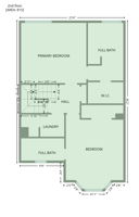 Floorplan #6