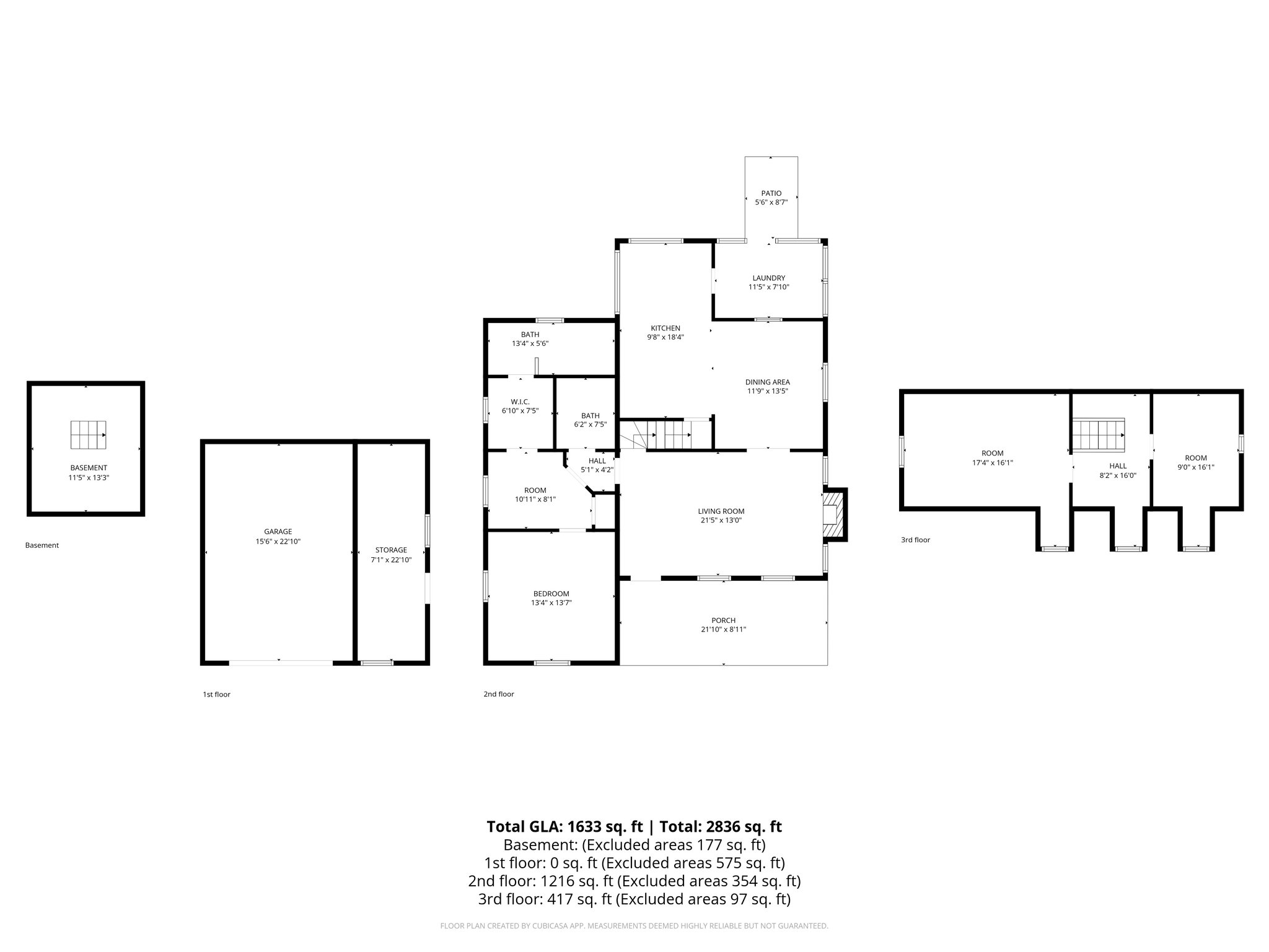Floorplan_5
