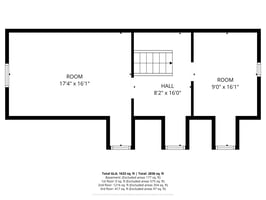 Floorplan_4