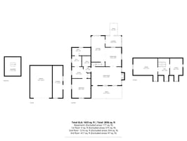 Floorplan_5