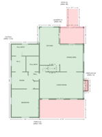 Floorplan #8
