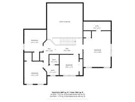 Floorplan_2