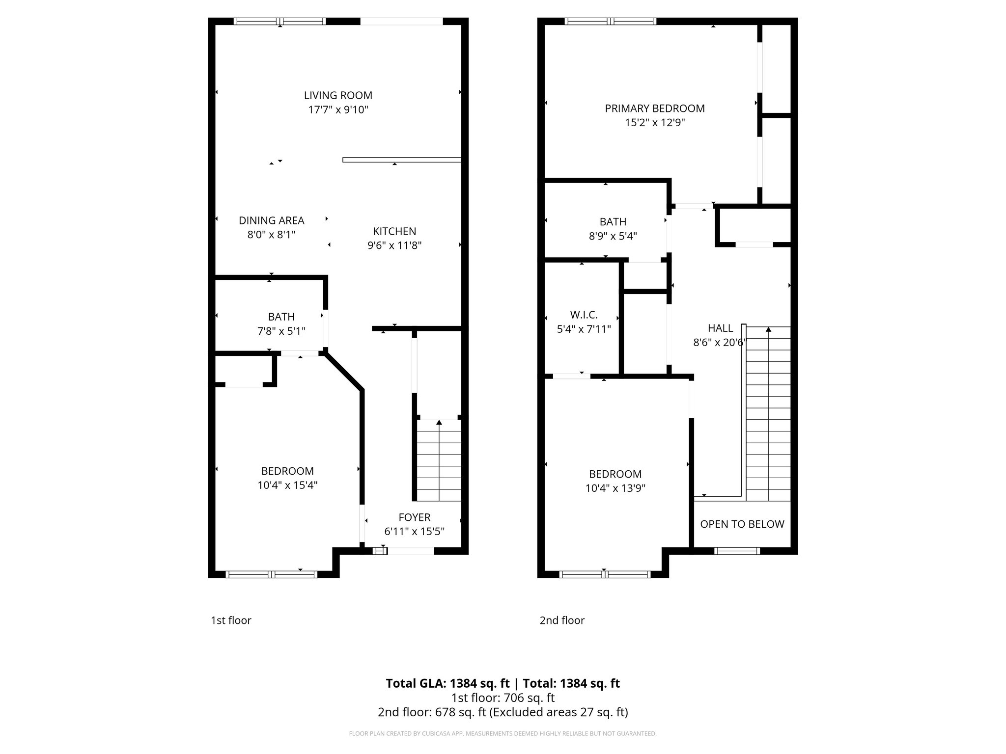 Floorplan_3