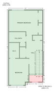 Floorplan #5
