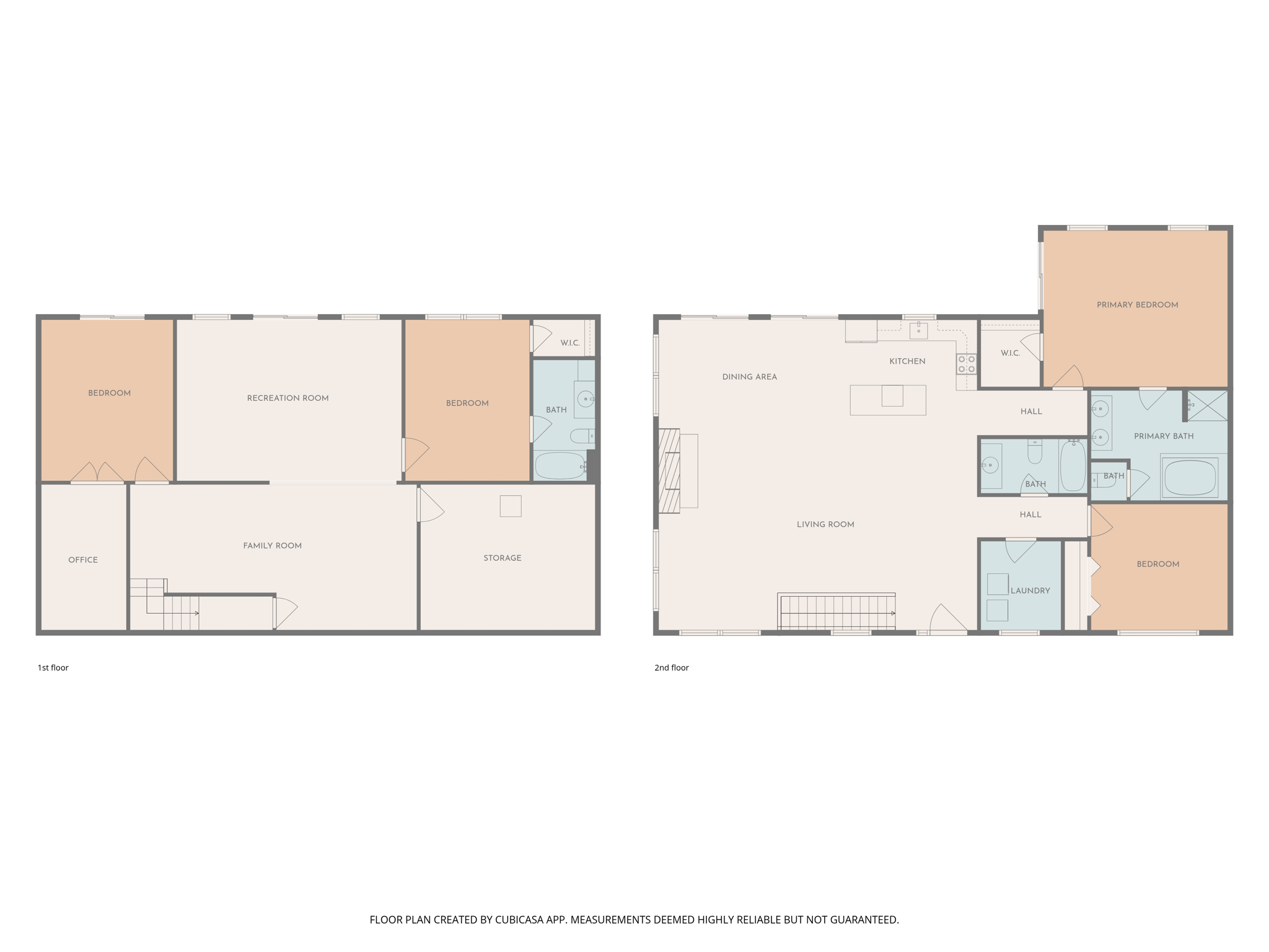 Floorplan #6