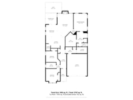Floorplan_1
