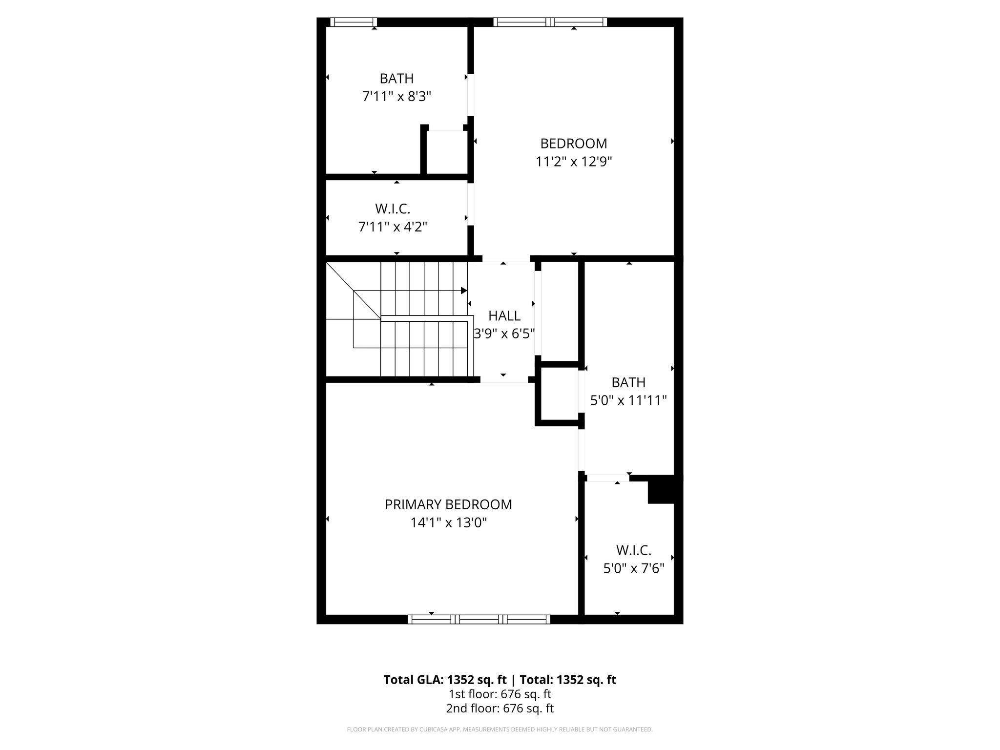 Floorplan_2