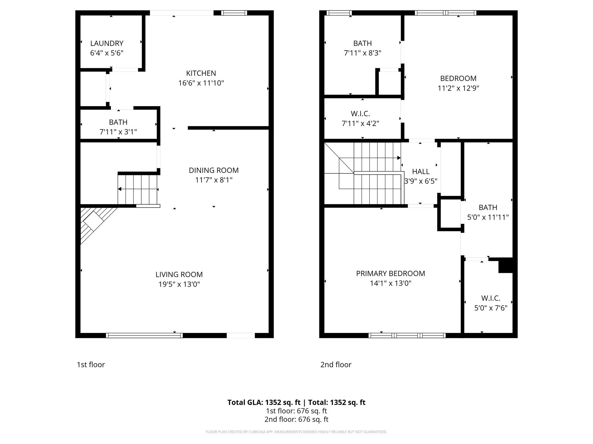 Floorplan_3