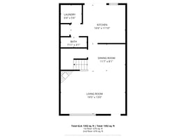 Floorplan_1
