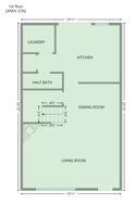 Floorplan #7