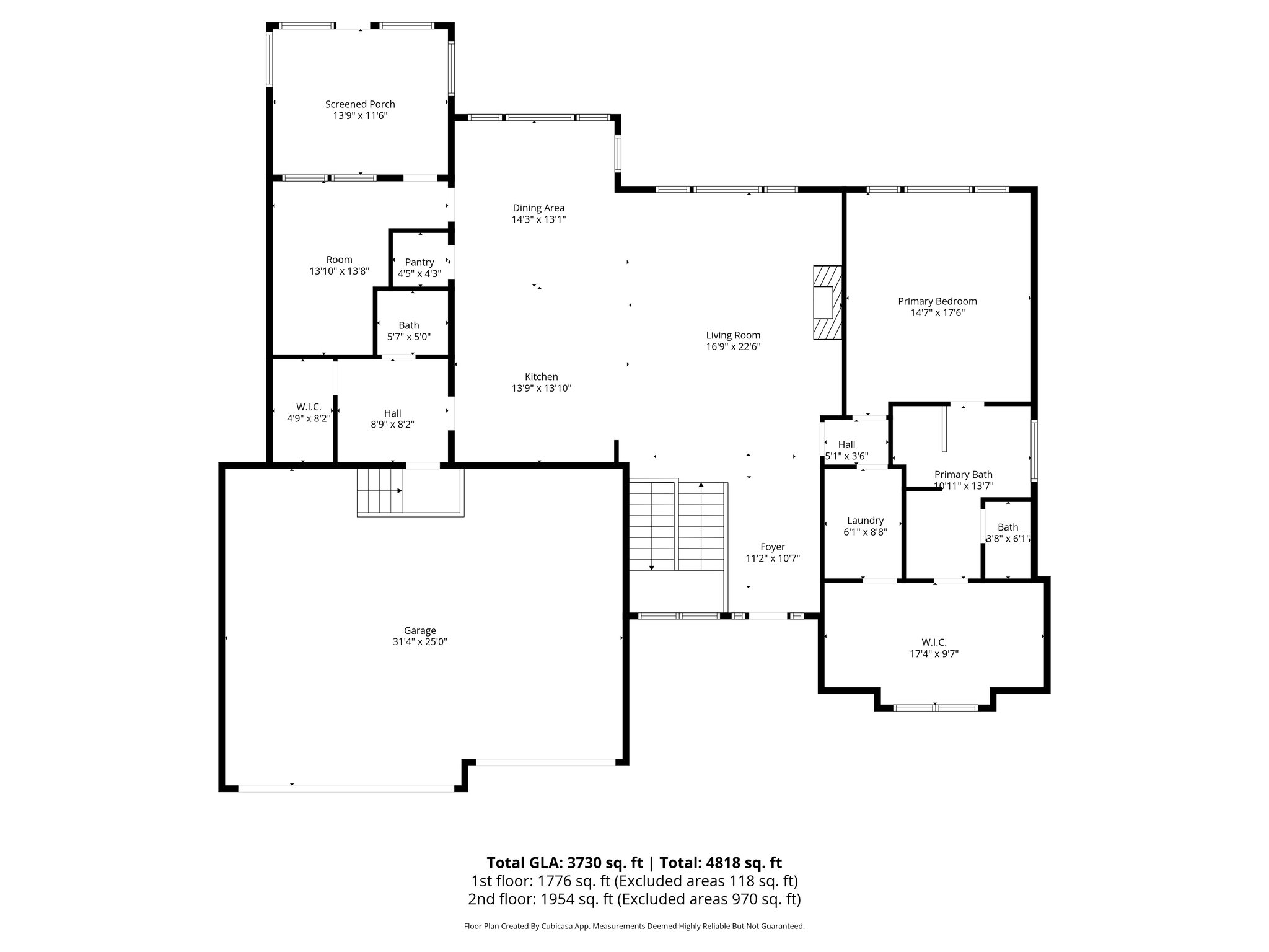 Floorplan_2