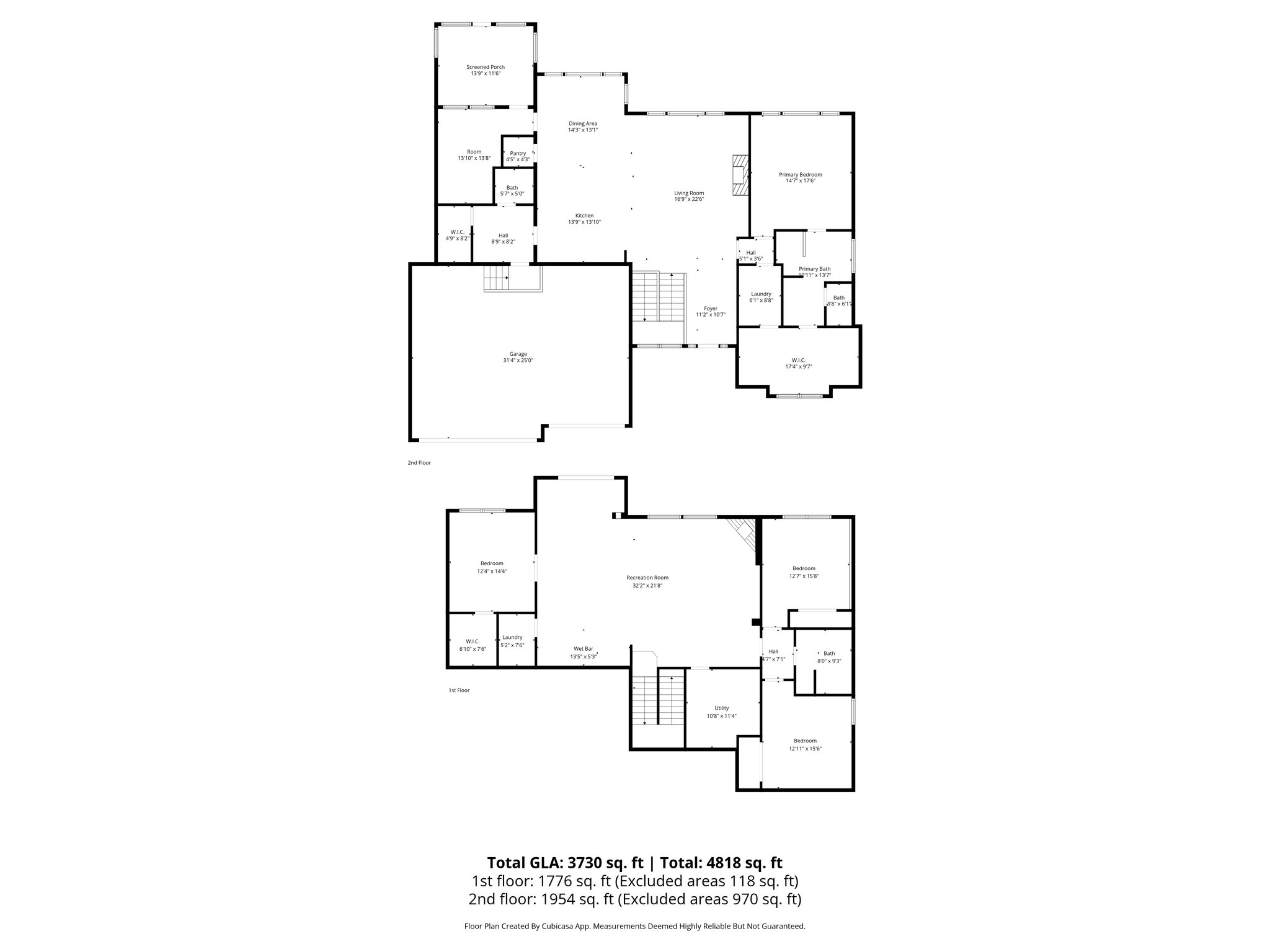 Floorplan_3