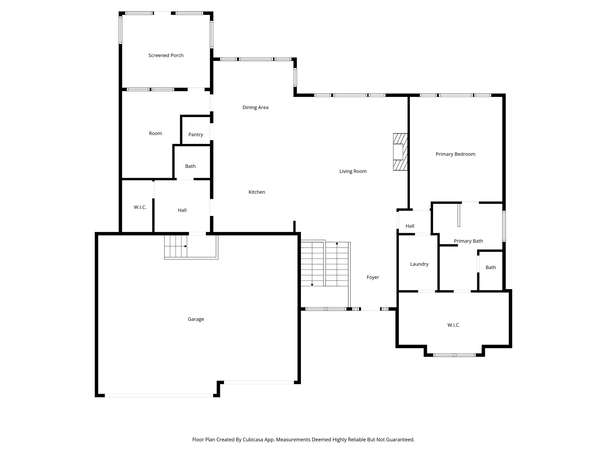 Floorplan_5