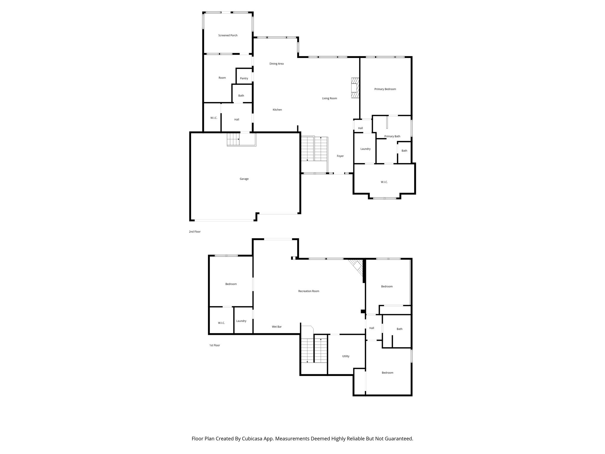 Floorplan_6