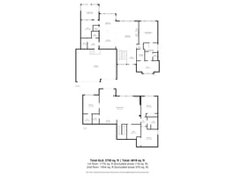 Floorplan_3