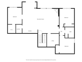 Floorplan_4