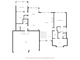 Floorplan_5