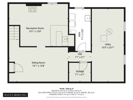 Floorplan_1