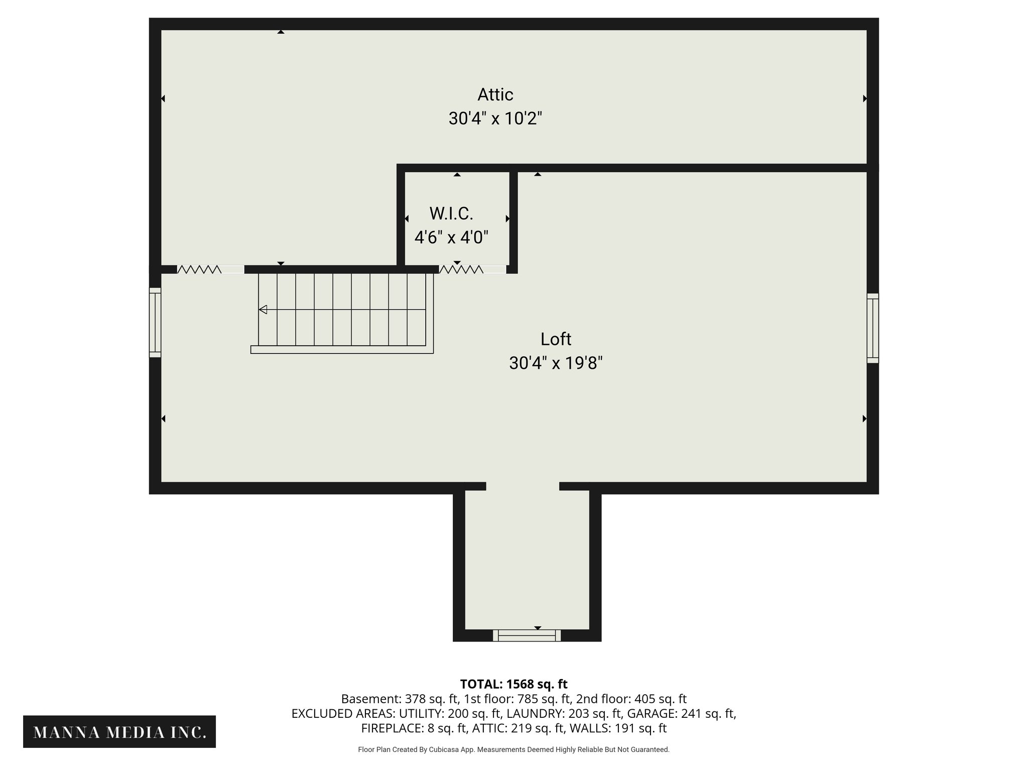 Floorplan_3