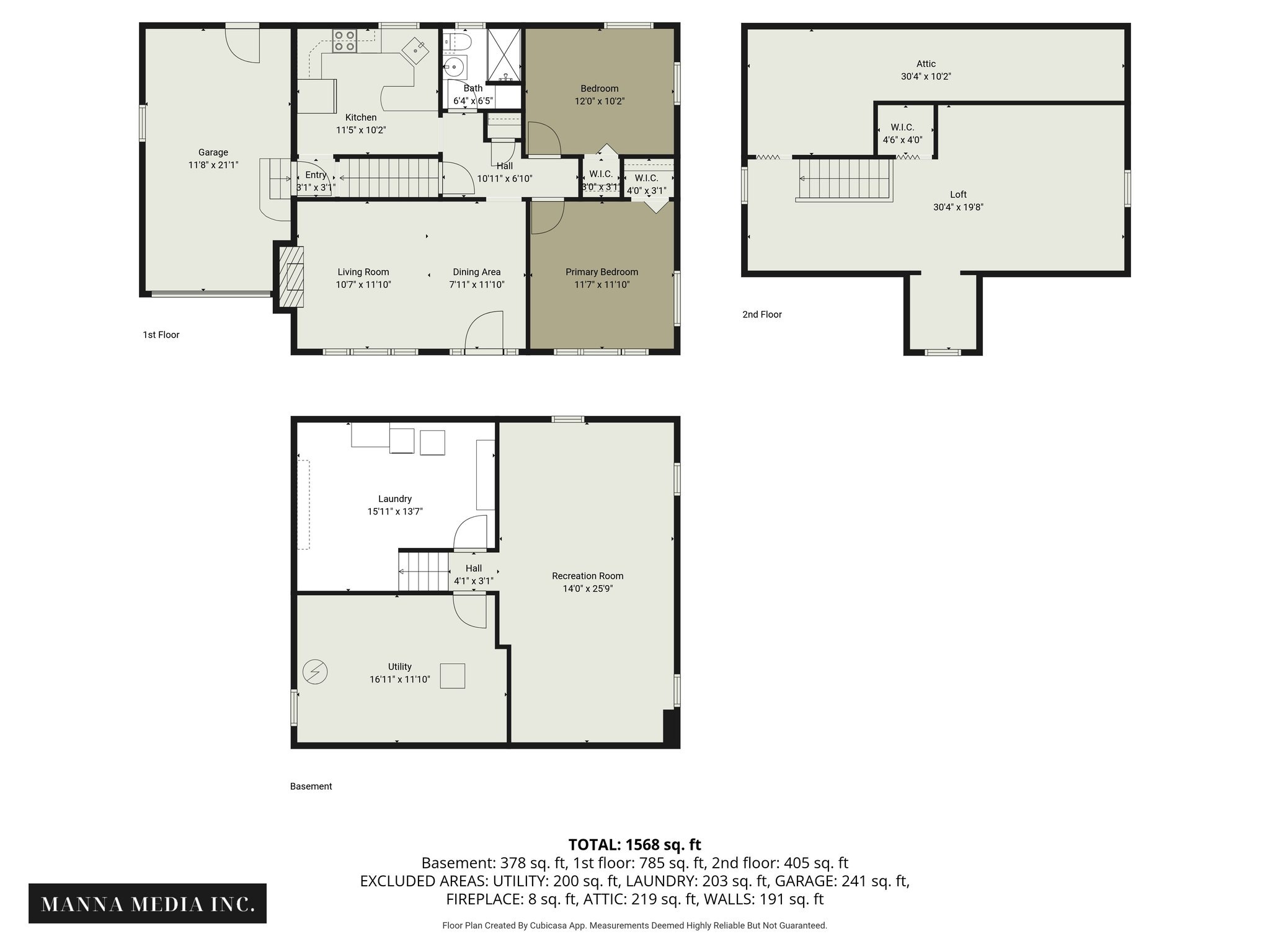 Floorplan_4