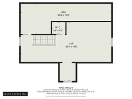 Floorplan_3