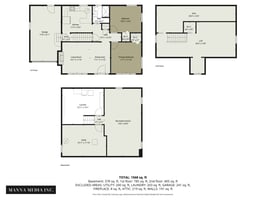 Floorplan_4