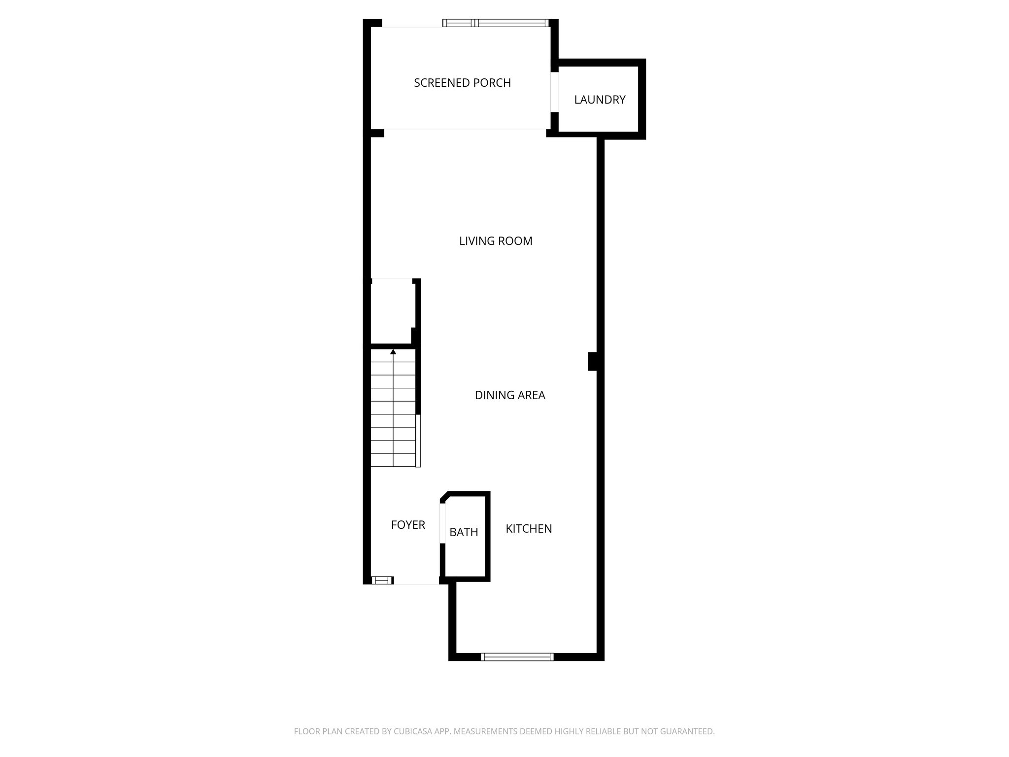Floorplan_4