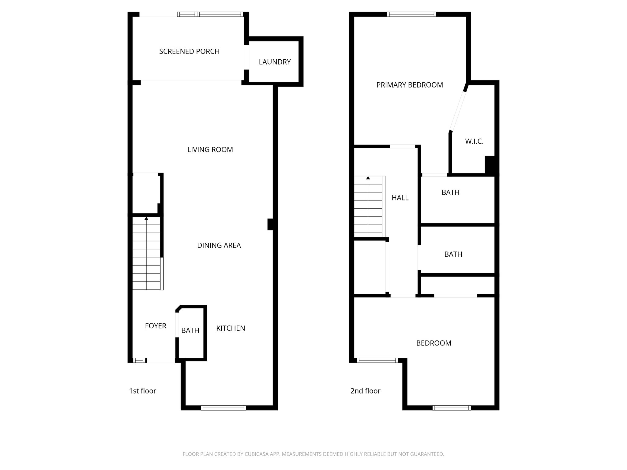 Floorplan_6