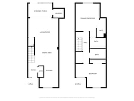 Floorplan_6