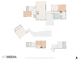 Floorplan_6