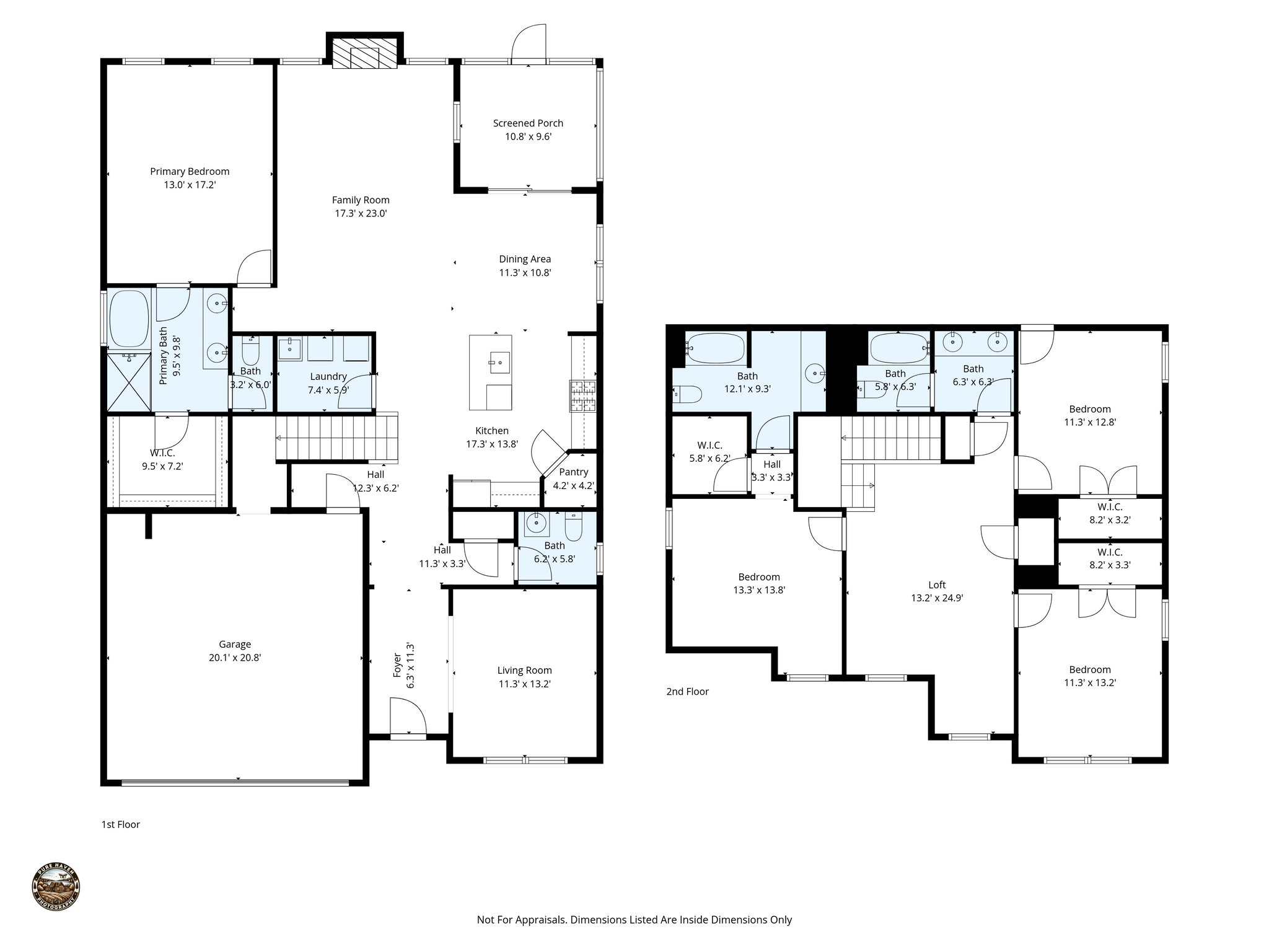 Floorplan_3