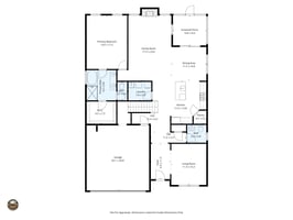 Floorplan_1