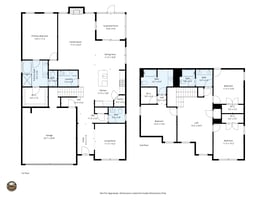 Floorplan_3