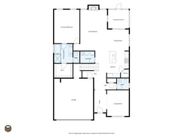 Floorplan_4