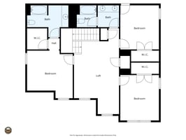 Floorplan_5