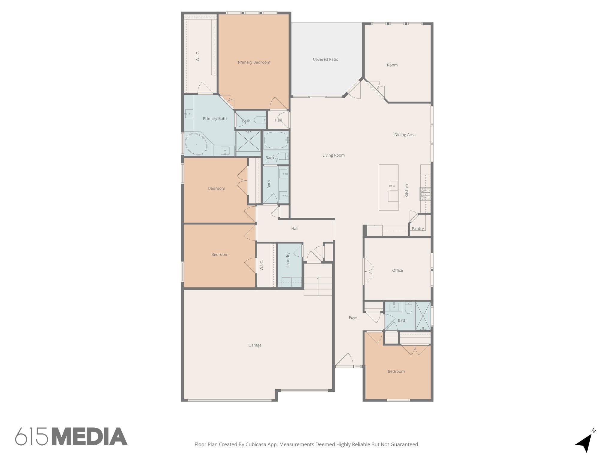 Floorplan_2