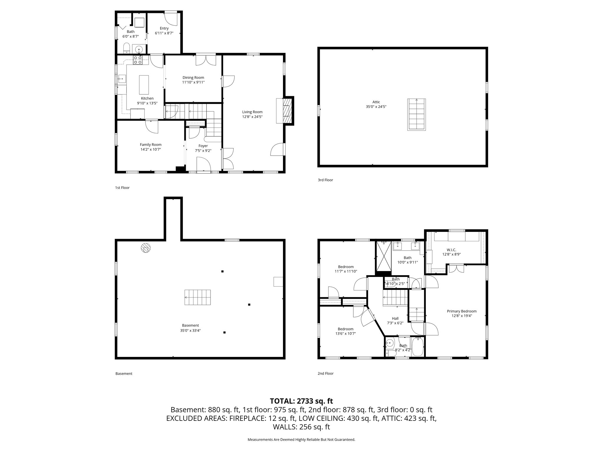 Floorplan_5