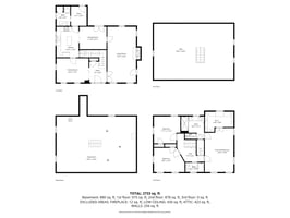Floorplan_5