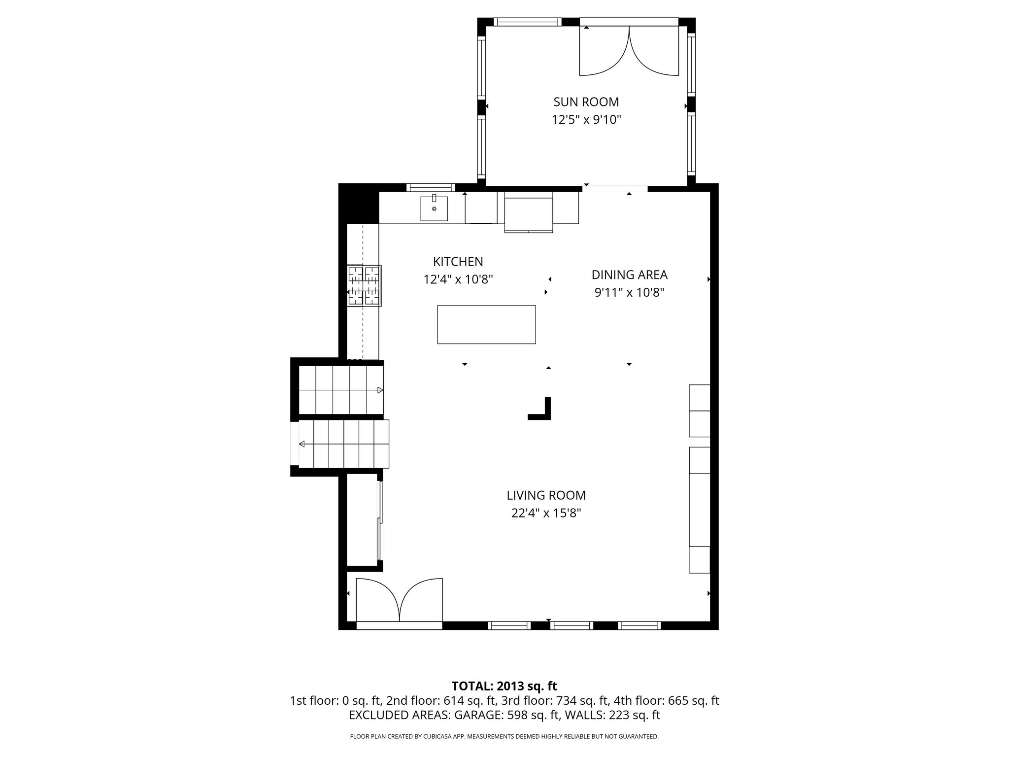 Floorplan_3