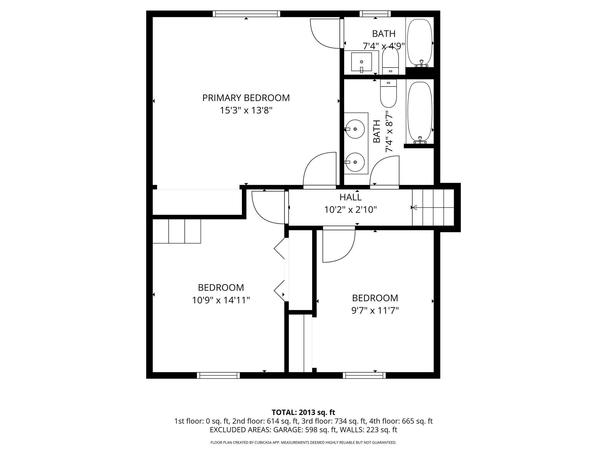 Floorplan_4