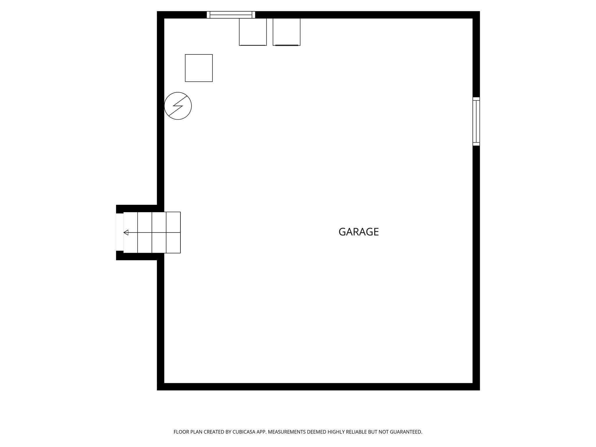 Floorplan_6