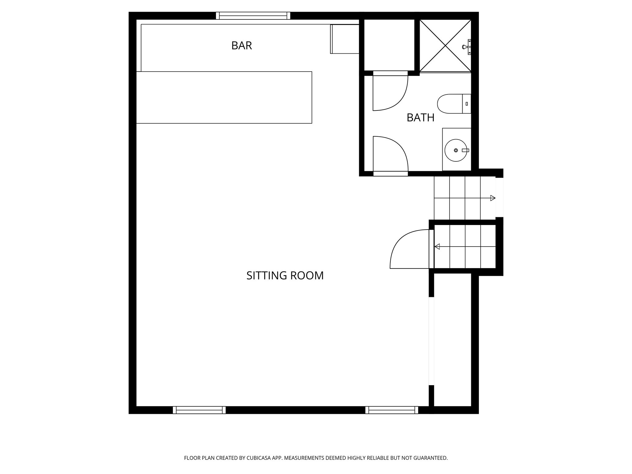 Floorplan_7