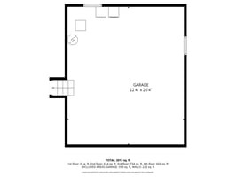 Floorplan_1