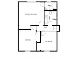 Floorplan_9