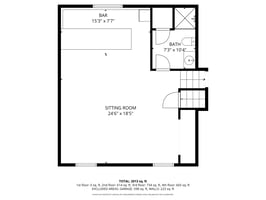 Floorplan_2