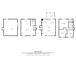 Floorplan_5