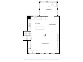 Floorplan_8