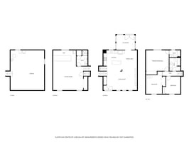 Floorplan_10