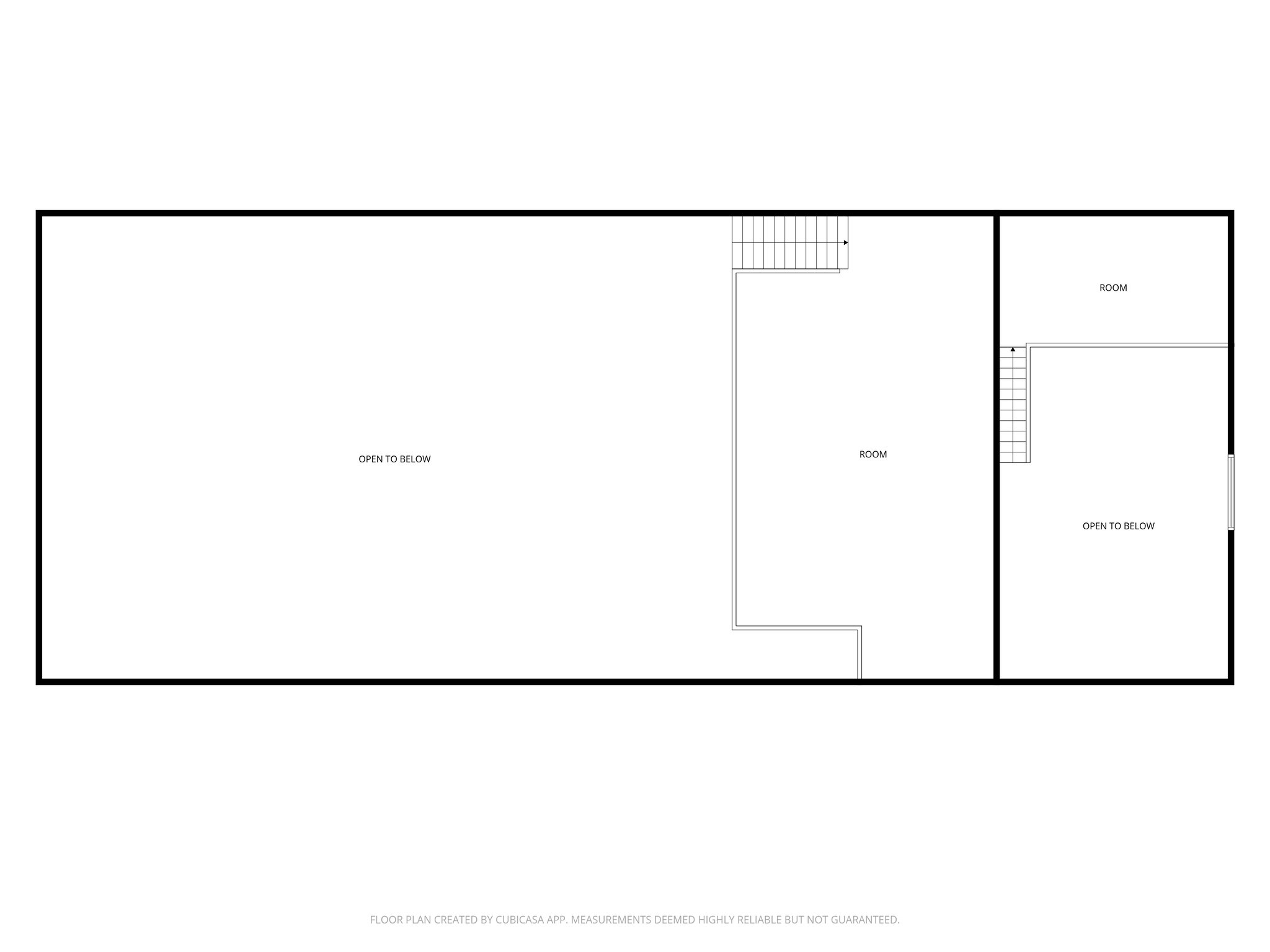 Floorplan_5