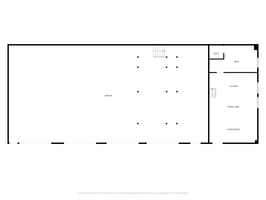 Floorplan_4